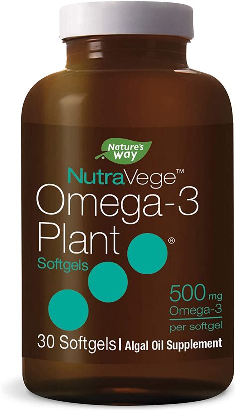 buy lean lite and vegetarian omega 3 supplement online|best omega 3 without fish oil.